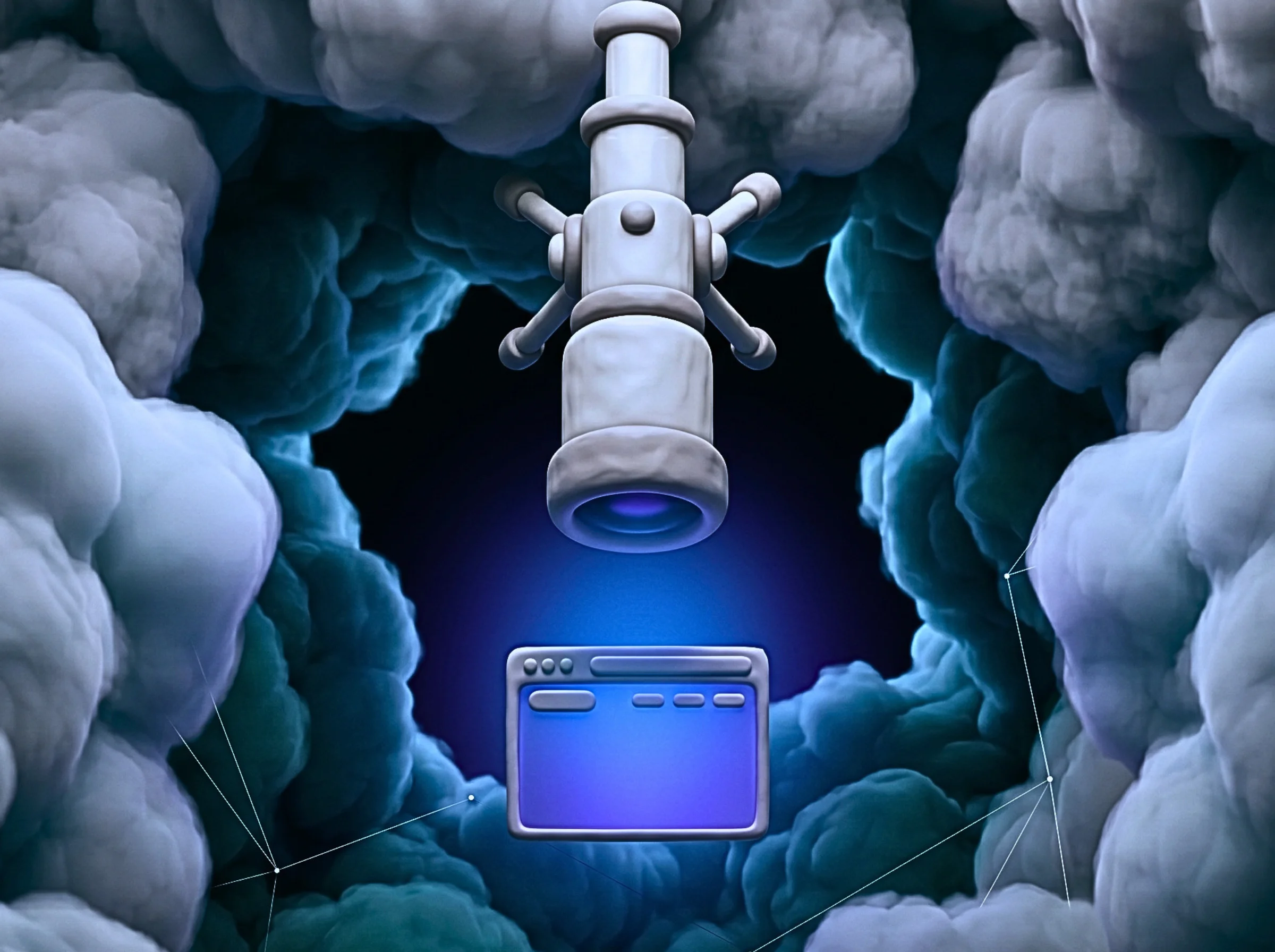 Klienci przychodzą na spotkanie już przekonani