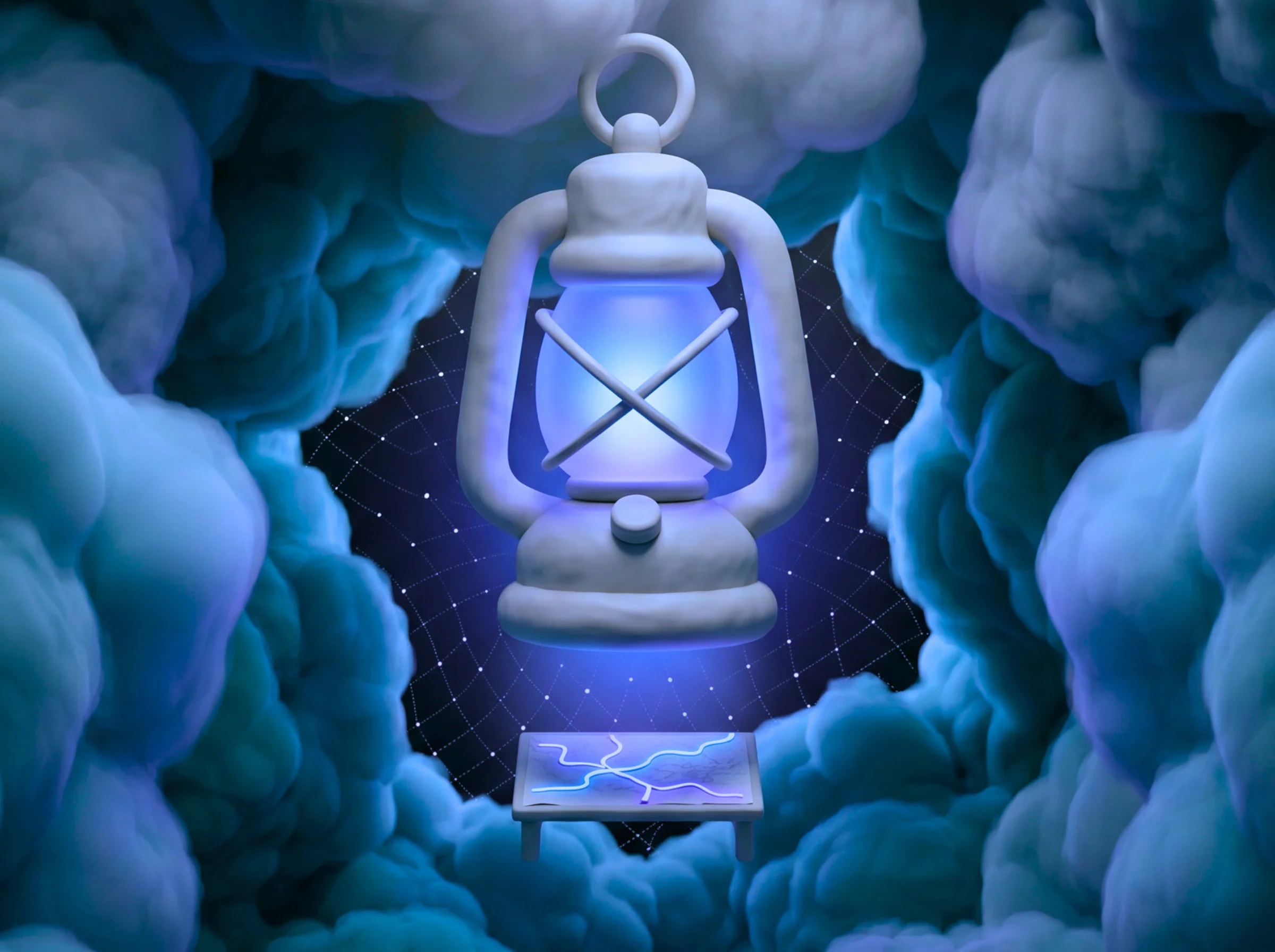 Wiesz skąd przychodzą klienci — i dlaczego