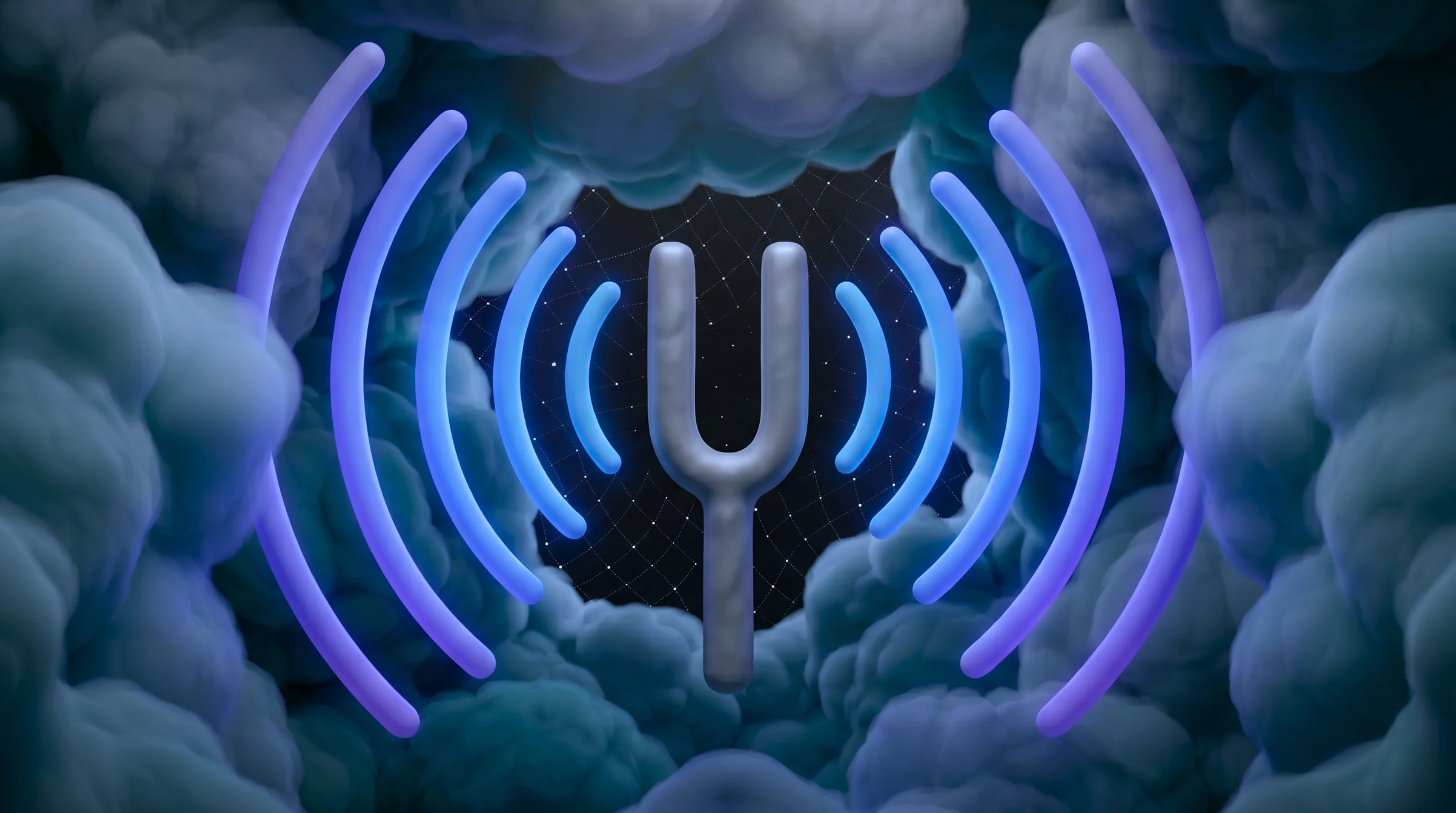 Twoja marka przestaje wyglądać jak dwie różne firmy