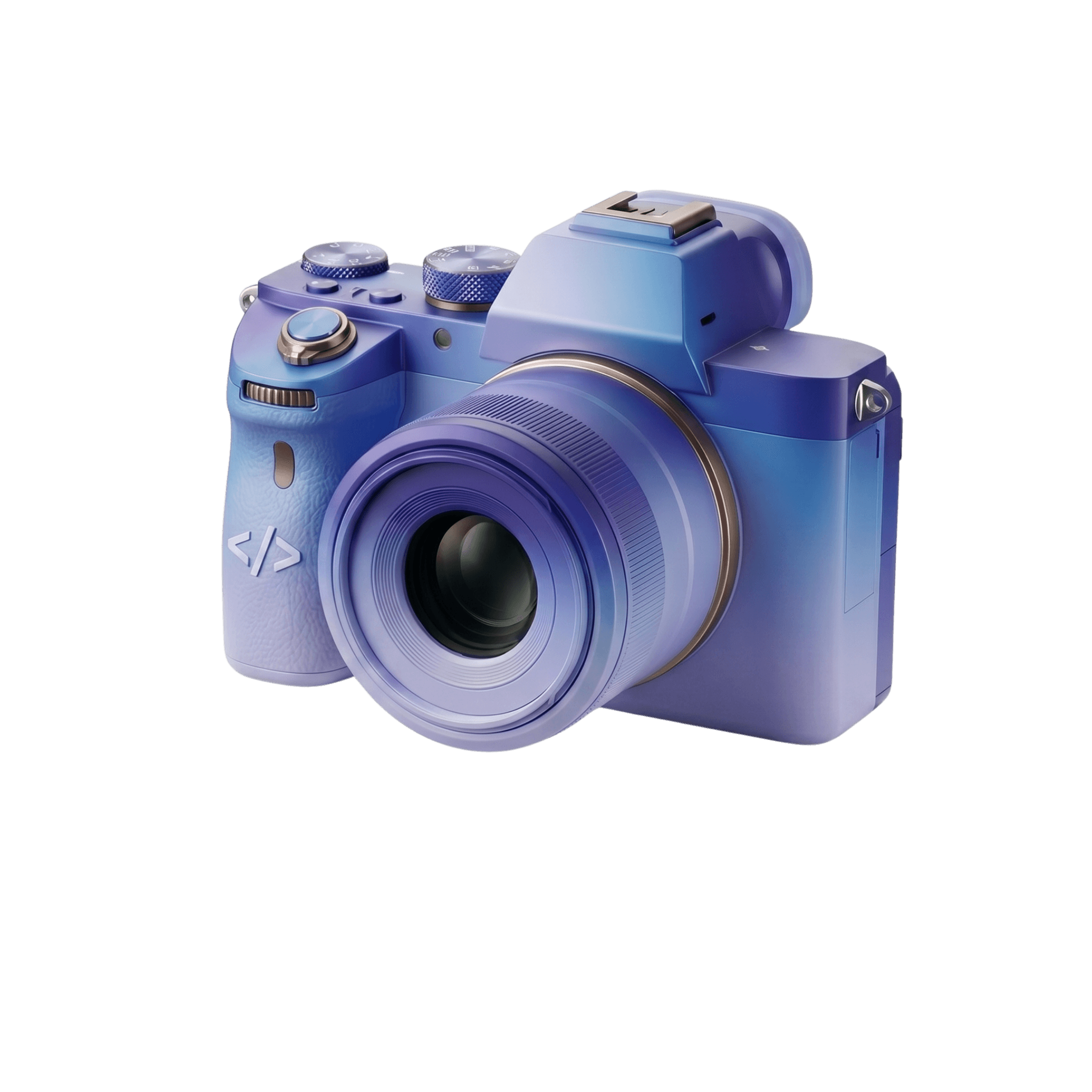 Aparat fotograficzny