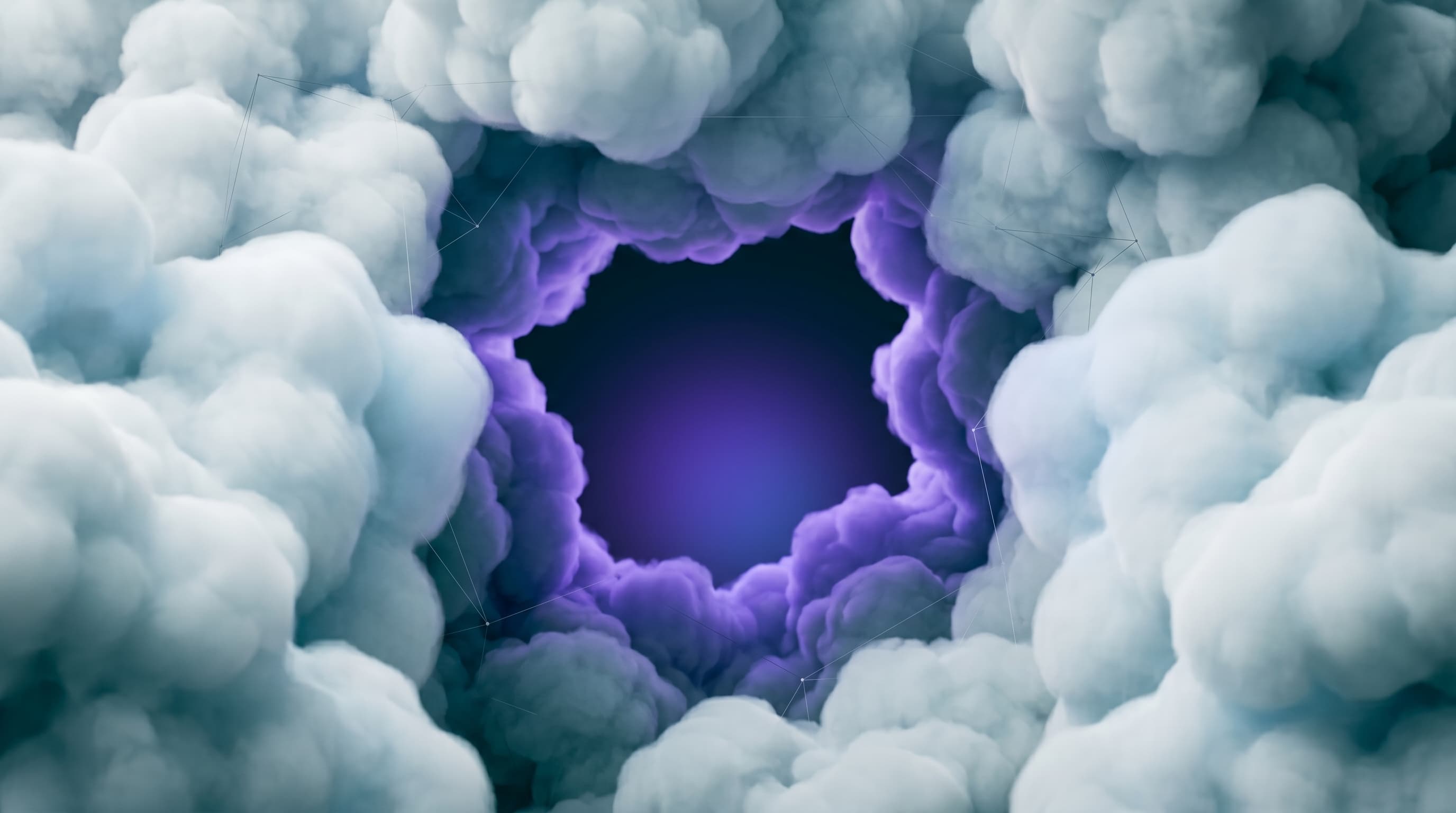 Make it design presentation